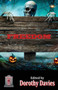 Freedom by Dorothy Davies - Paperback