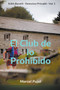El Club de lo Prohibido : 1