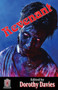 Revenant by Dorothy Davies - Paperback