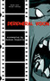 Peripheral Vision : The Screenplay by Andrew Paquette - Paperback