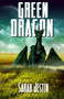 Green Dragon by Sarah Jestin - Paperback