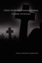 Dead Worlds : Undead Stories (A Zombie Anthology) by Anthony Giangregorio - Paperback