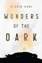 Wonders of the Dark by Klarin Dane - Paperback