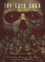 Guin Saga: Book Three, The - Pb : The Battle of Nospherus by Kaoru Kurimoto - Paperback