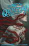 Do Not Go Quietly : An Anthology of Victory in Defiance by E Catherine Tobler - Paperback