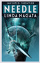 Needle : 3 by Linda Nagata - Paperback