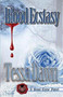 Blood Ecstasy by Tessa Dawn - Paperback