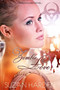 Zombie Love : 2 by Suzan Harden - Paperback