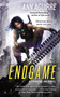 Endgame : 6 by Ann Aguirre - Paperback