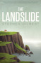 Landslide by Stephen Gilbert - Paperback