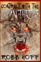 Contract With the Lycanthrope by Robb Hoff - Paperback