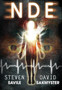 Nde by Steven Savile - Hardback