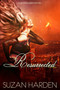 Resurrected : 9 by Suzan Harden - Paperback