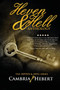Heven & Hell Anthology by Cambria Hebert - Paperback