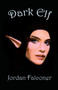Dark Elf by Jordan Falconer - Paperback