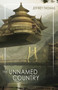 The Unnamed Country by Jeffrey Thomas - Paperback