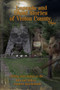 Vinton County Legends and Ghosts : 23 by Jannette Quackenbush - Paperback