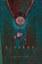 Crooked by Richard Pett - Paperback