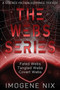 The Webs Series by Imogene Nix - Paperback