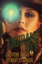The Emerald Key by Assistant Professor Christine Daigle - Paperback