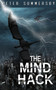 The Mind Hack by Peter Summersby - Paperback
