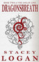 Dragonsbreath : 2 by Stacey Logan - Paperback