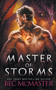 Master of Storms : 5 by Bec McMaster - Paperback