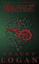 Dragonsight : 5 by Stacey Logan - Paperback