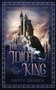 The Idiot King : 3 by Patty Jansen - Paperback
