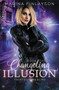 Changeling Illusion : 3 by Marina Finlayson - Paperback