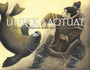 Unikkaaqtuat: An Introduction to Inuit Myths and Legends : Expanded Edition by Neil Christopher - Paperback