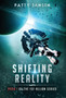 Shifting Reality : 1 by Patty Jansen - Hardback