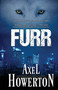 Furr by Axel Howerton - Paperback