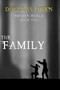 The Family : 2 by Douglas Owen - Paperback