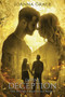 Divine Deception : 6 by Joanna Grace - Paperback