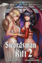 Swordsman of the Rift 2 : 2 by Brandon Varnell - Paperback Swordsman of the Rift 2 : 2 by Brandon Varnell - Paperback