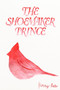 The Shoemaker Prince by Jenny Prater - Paperback