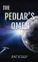 The Pedlar's Omen by Raz Scully - Paperback