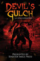 Devil's Gulch : A Collaborative Horror Experience by R E Sargent - Paperback