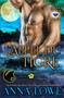 L'appel du tigre : 4 by Anna Lowe - Paperback