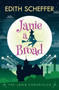 Janie A Broad : 2 by Edith Scheffer - Paperback
