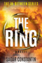 The Ring : 2 by Sagar Constantin - Paperback