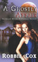 Crimson Moon Hideaway : A Ghostly Affair by Hideaway Crimson Moon Hideaway - Paperback