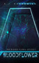 Bloodflower : 1 by K J Harrowick - Paperback