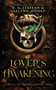Circle of Blood Book Two : Lover's Awakening by R a Steffan - Paperback