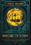 Shadows of Ecstasy by Charles Williams - Hardback