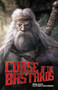 Curse of the Bastards : 3 by Brian Keene - Paperback