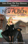 Chronicles of New Albion : Adventures in 1887 by C Vandyke - Paperback