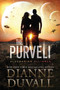 The Purveli : 3 by Dianne Duvall - Paperback