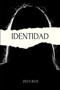 Identidad